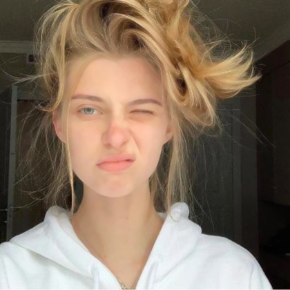 AmihanGamer's avatar