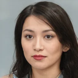 Analyst_Anne's avatar
