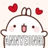 BayanihanBet's avatar