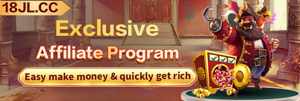 PH33 retro casino gaming experience banner