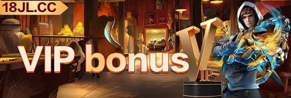 Promotional banner for PH33 classic slot games