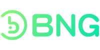 BNG Games Partner Logo