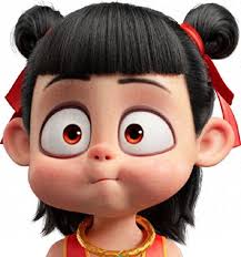 Isagani_PH's avatar