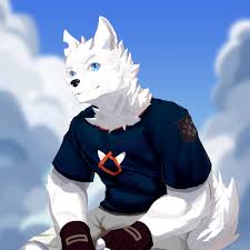 SecurePlayz's avatar