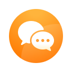 PH33 FAQ Icon